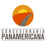 Concecionaria Panamericana
