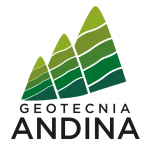 Geotecnia