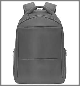 Bolsos maletines y morrales