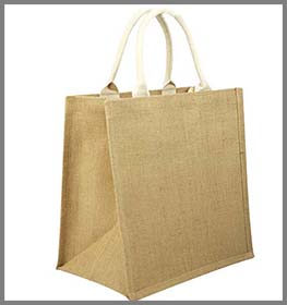 Hogar y cuidado personal